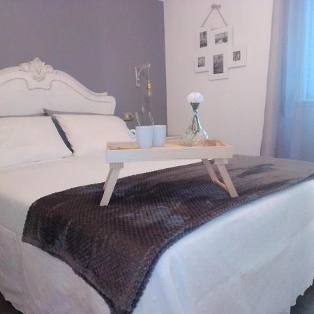 Apartamento Acogedor En LA Coruña Kültér fotó