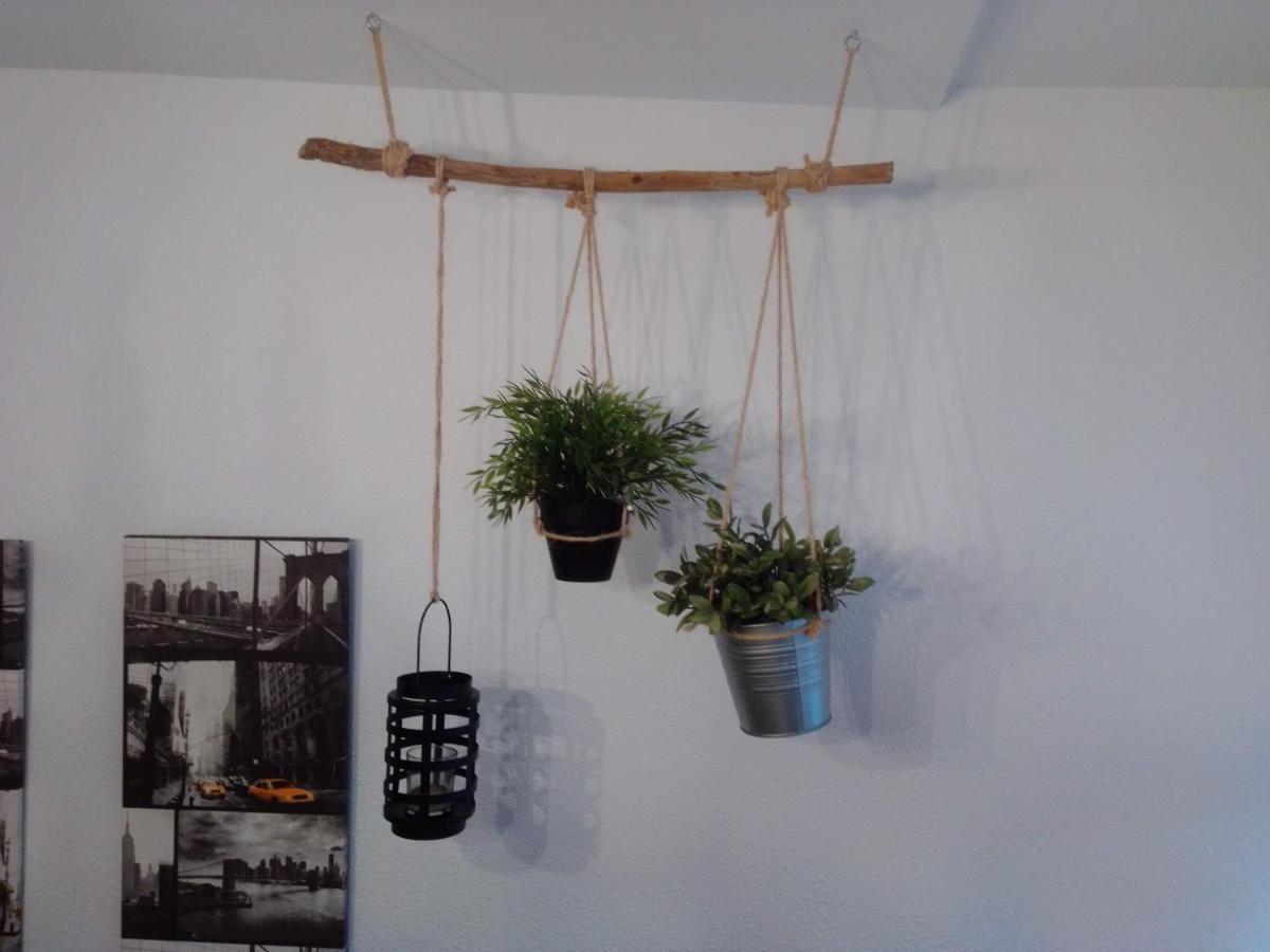 Apartamento Acogedor En LA Coruña Kültér fotó